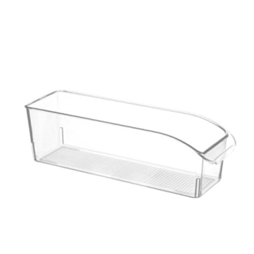 FP-Q00002
