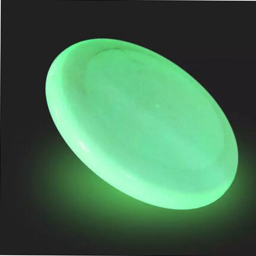 FP-T00016