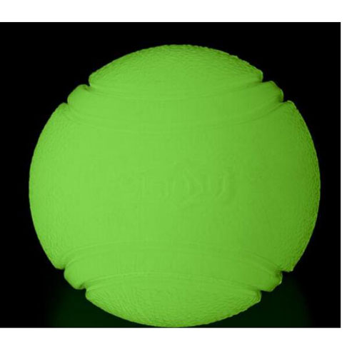 FP-T00017