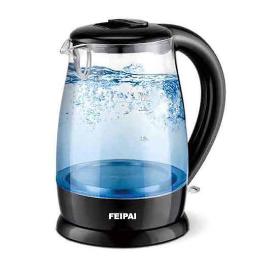 FP-R00002