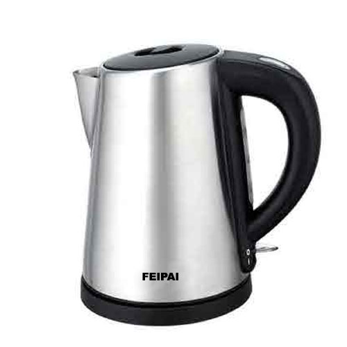 FP-R00003