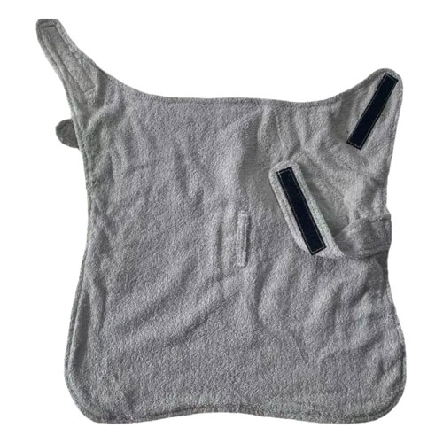 FP-J00010